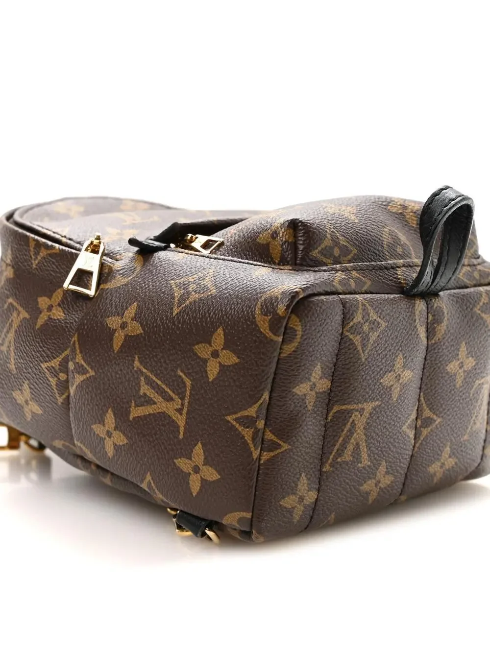 Louis Vuitton Palm Springs Backpack #321805L14B